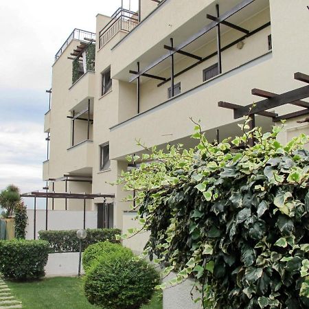 Apartment Algamarina By Interhome Cerveteri Exterior foto